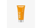 Ansigtspleje - Rodial Vit C Brightening Cleanser Mini 20 ml - 5060027067207