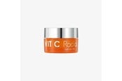 Ansigtspleje - Rodial Vit C Face Soufflé Mini 15 ml - 5060027068174