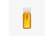 Ansigtspleje - Rodial Vit C Brightening Tonic Mini 100 ml - 5060027068112