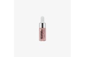 Ansigtspleje - Rodial Soft Focus Glow Drops Mini 10 ml - 5060725473898