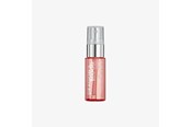 Makeup - Rodial Dragon's Blood Hyaluronic Drink Mini 30 ml - 5060725474215