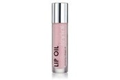 Ansigtspleje - Rodial Lip Oil 4 ml - 5060725472884