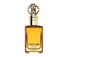 Parfume og dufte - Roberto Cavalli Signature Eau De Parfum 100 ml - 3616303445256