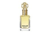 Parfume og dufte - Roberto Cavalli Paradiso EDP - 100 ml - 3616303445188