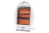 Klima/ventilator - Esperanza QUARTZ HEATER 400W/800W THAR - EHH009