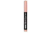 Makeup - PUPA Milano Made To Last Waterproof Eyeshadow 002 Soft Pink - 8011607228737