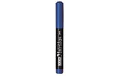 Makeup - PUPA Milano Made To Last Waterproof Eyeshadow 009 Atlantic Blue - 8011607228805