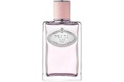 Parfume og dufte - Prada Infusion Rose Eau de Parfum 100 ml - O-HX-303-B1
