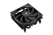 CPU Køler - Thermalright AXP-90 X36 Black - CPU Luftkøler - Max 22 dBA - AXP-90 X36 BLACK