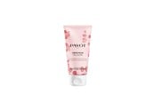 Kropspleje - Payot Mains Velours 24H Comforting Nourishing Hand Cream 75 ml - 3390150587573