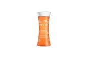 Ansigtspleje - Payot Peeling Éclat Micro-Exfoliating Essence 125ml - 3390150585340
