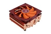 CPU Køler - Thermalright AXP-90 X53 Full Copper - CPU Luftkøler - Max 22 dBA - AXP-90 X53 FULL COPPER