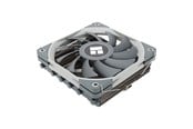 CPU Køler - Thermalright AXP120 X67 - CPU Luftkøler - Max 26 dBA - AXP-120 X67