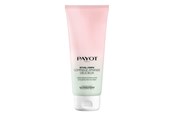 Kropspleje - Payot Almond Body Scrub 200 ml - C-PY-202-02