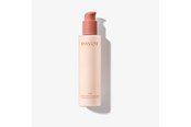 Ansigtspleje - Payot Cleansing Micellar Milk 100 ml - 3390150584725