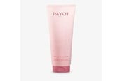 Kropspleje - Payot Rituel Douceur Exfoliating Body Granita 200 ml - 3390150582592