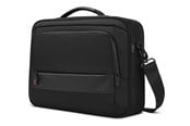 Tasker - Lenovo ThinkPad Professional Gen 2 - 4X41M69796