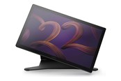 Tegneplade / Digitizer - Wacom Cintiq Pro 22 - DTH227K0B-ST