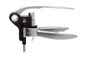Køkkenredskaber - Le Creuset - bottle opener - 59058013009410