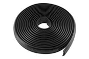 Kabel Organisering - Multibrackets M cable cover - PVC - 7350105216138