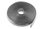 Kabel Organisering - Multibrackets M cable cover - PVC - 7350105216152