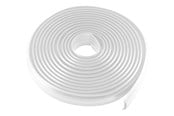 Kabel Organisering - Multibrackets M cable cover - PVC - 7350105216145