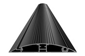 Kabel Organisering - Multibrackets M cable cover - 139mm-W - 7350105216244