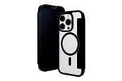 Mobil - Covers & Cases - dbramante1928 Helsinki - HE61CLBL1882