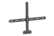 Vægbeslag, AV-Beslag & AV-Møbler - OWL LABS mounting kit - for video conference camera / speakers - Maks - Maks størrelse 90" - ACCOB100-0000