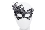 Kostumer - Boland Mask Masquerade - 00249