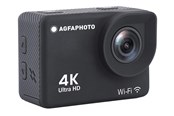 Action kamera - Agfa Photo Realimove AC9000 - action camera - AC9000BK