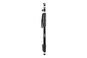 Stativ - Joby GripTight GorillaPod Compact 2in1 - JB01765-BWW