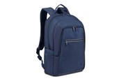 Tasker - RivaCase Riva Case Alpendorf 7561 - notebook carrying backpack - 4260709019963