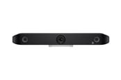 Videokonference - Poly Studio X52 | All-in-one video bar for conference room - 8D8K2AA#ABB