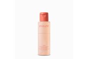 Ansigtspleje - Payot Nue The Gentle Make-up Remover For Sensitive Skin 100 ml - 3390150588266