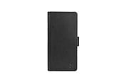 Mobil - Covers & Cases - GEAR Wallet Case Black - OnePlus Nord CE 2 - 599699