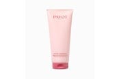 Kropspleje - Payot Rituel Corps Nourishing Cleansing Care Shower Balm 200 ml - 3390150586286