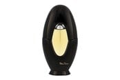 Parfume og dufte - Paloma Picasso Woman Eau De Parfum Spray 50 ml - P-OQ-303-50