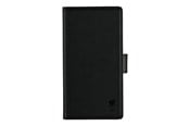 Mobil - Covers & Cases - GEAR Wallet Sony Xperia L1 Black - 658682