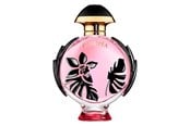 Parfume og dufte - PACO RABANNE Olympéa Flora Intense Eau De Parfum 50 ml - 3349668614462