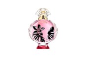 Parfume og dufte - PACO RABANNE Olympéa Flora Intense Eau De Parfum 30 ml - 3349668614455