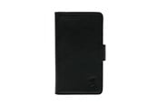 Mobil - Covers & Cases - GEAR Wallet Sony Xperia Z5 Premium Black - 658786