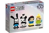 LEGO®  - LEGO BrickHeadz 40622 Disneys 100-års jubilæum - 40622
