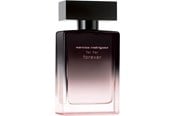 Parfume og dufte - Narciso Rodriguez For Her Forever Eau De Parfum 50 ml - 3423222092245