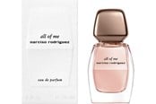 Parfume og dufte - Narciso Rodriguez All Of Me Eau De Parfum - 30 ml - 3423222080945