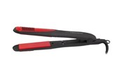 Glattejern - Esperanza Glattejern BRILLIANT HAIR STRAIGHTENER - EBP004