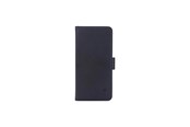 Mobil - Covers & Cases - GEAR Wallet Case Black - Huawei Honor 20 Pro 2019 - 599959