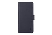 Mobil - Covers & Cases - GEAR Wallet Samsung A80 / A90 2019 Black - 599984