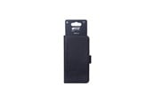Mobil - Covers & Cases - GEAR Wallet Case Black - iPhone 11 - 599967