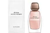 Parfume og dufte - Narciso Rodriguez All Of Me Eau De Parfum - 90 ml - 3423222080969